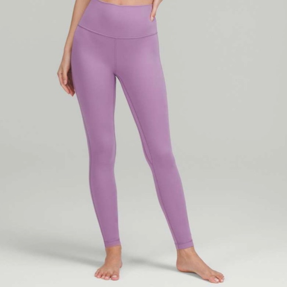 lululemon align leggings